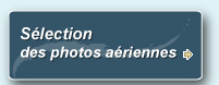 Slection des photos ariennes