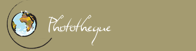 Phototheque - Une Terre d'Images