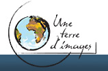 Accueil - Une Terre d'Images